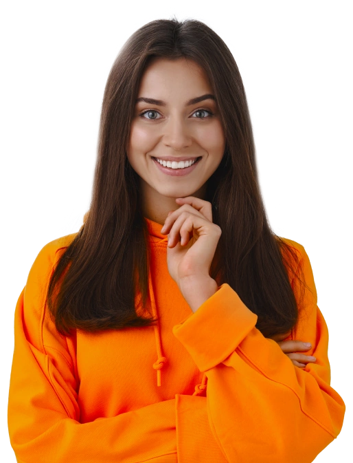 Ростелеком интернет-провайдер в&nbsp;село Серединовка (Тамбовская область)